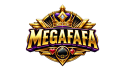 LOGO slot demo gratis tanpa daftar akun